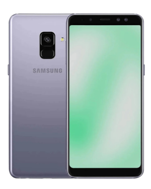 Samsung Galaxy A8 2018 (32GB)